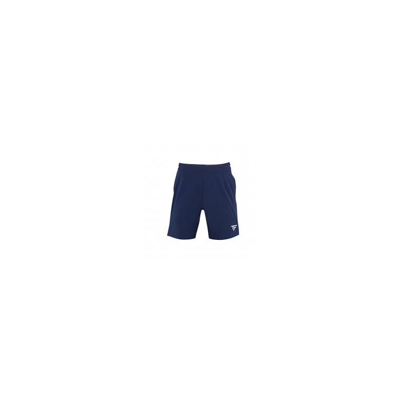 Tennis Short N1
