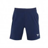 Tennis Short N1