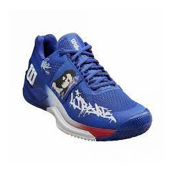 Rush Pro 4.0 Hope Paris