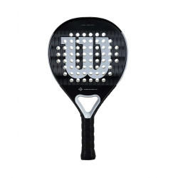 Carbon Force Padel 2