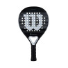 Carbon Force Padel 2