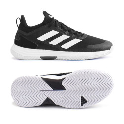 Adizero Ubersonic 4.1M