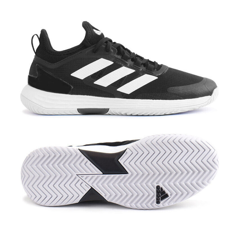 Adizero Ubersonic 4.1M