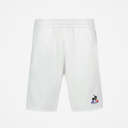 Tennis Short N3 Blanc