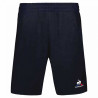 Tennis Short N3 Bleu Marine