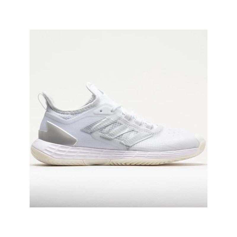 Adizero Ubersonic 4.1 W