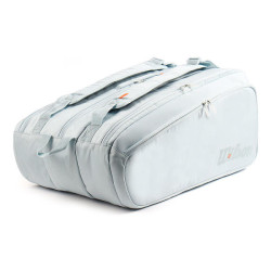 Shift Super Tour 15PK