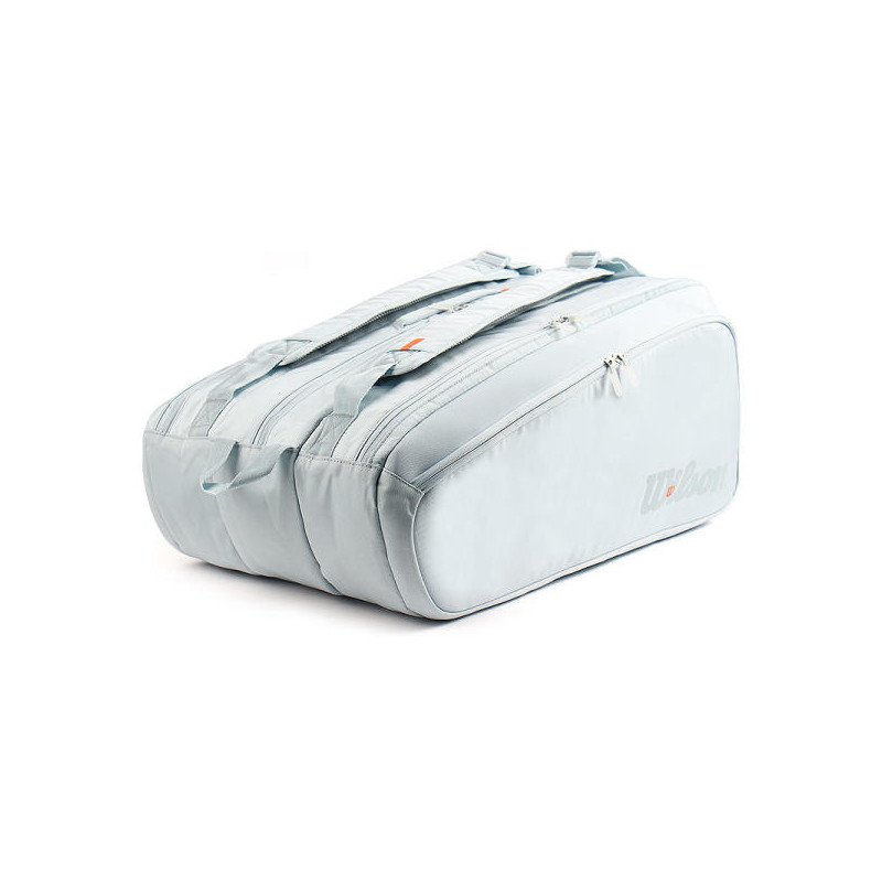 Shift Super Tour 15PK