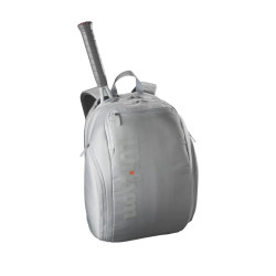 Shift Super Tour BackPack