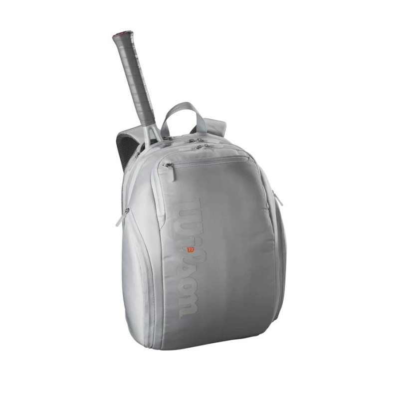 Shift Super Tour BackPack