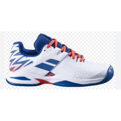 Propulse AC Junior Boy