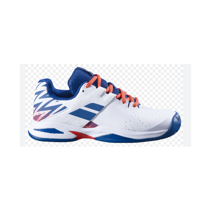 Propulse AC Junior Boy