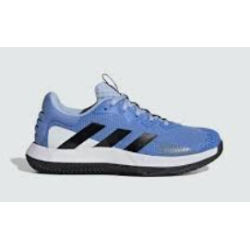 Solematch Control Team Royal