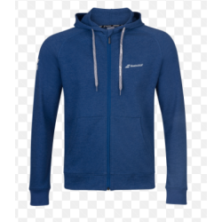 Exercice Hood Jacket Men