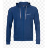 Exercice Hood Jacket Men