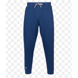 Exercice Jogger Pant Men