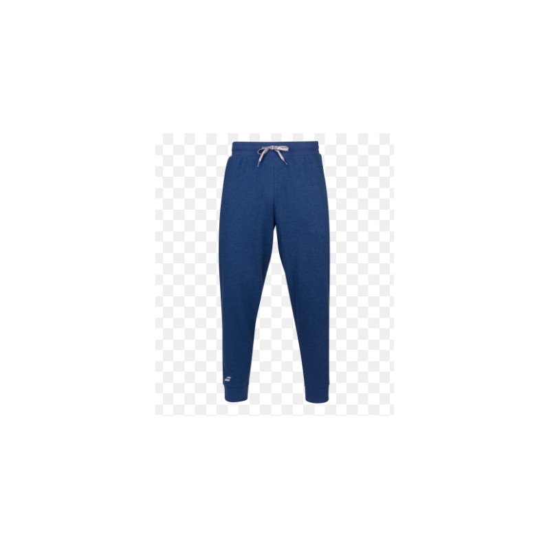 Exercice Jogger Pant Men