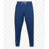Exercice Jogger Pant Men
