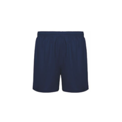 Short Breakpoint Marine