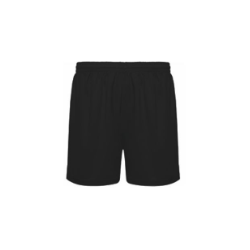 Short Breakpoint Noir