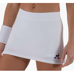 Tennis Jupe Short N3 W