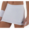 Tennis Jupe Short N3 W