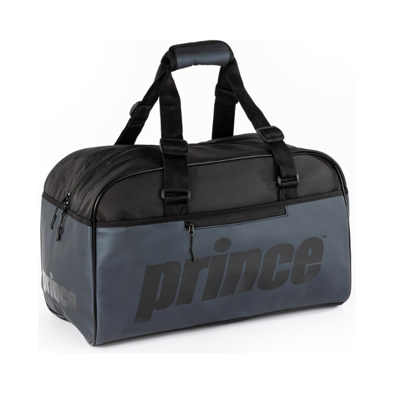 Tour Small Duffle