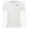 Tennis Tee SS N4