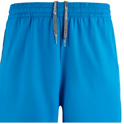 Play Short Bleu