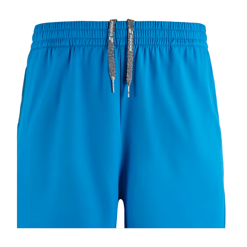 Play Short Bleu