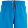 Play Short Bleu