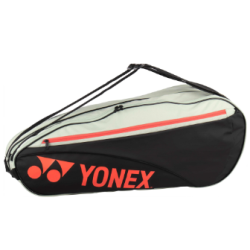 Team Racquet Bag (6pcs)