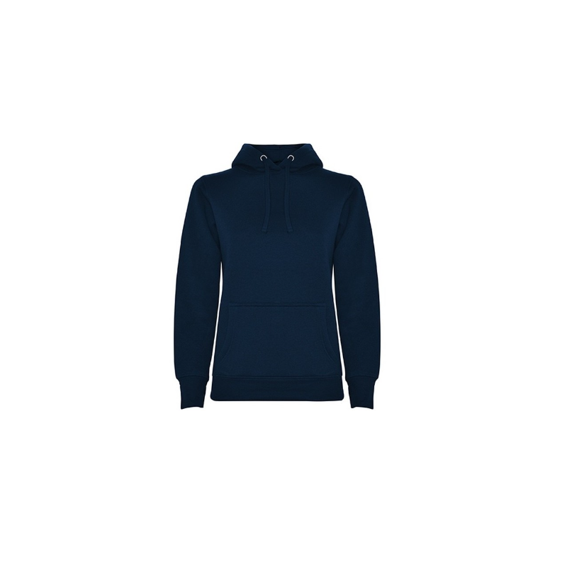 Sweat Capuche BP Marine