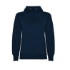 Sweat Capuche BP Marine
