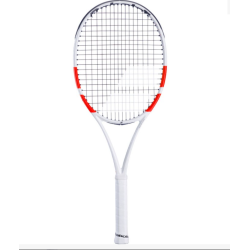 Pure Strike 100 2024