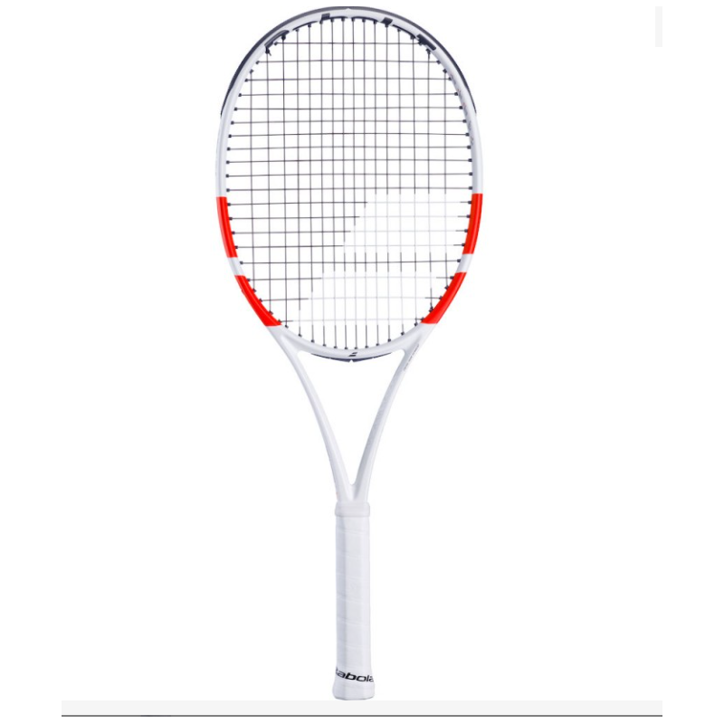 Pure Strike 100 2024