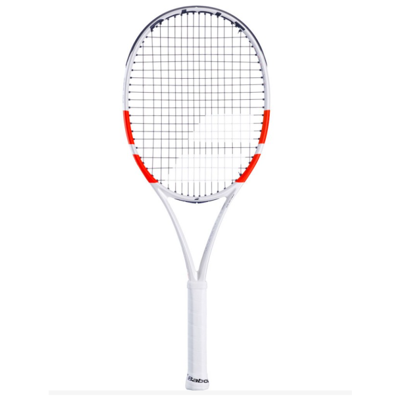 Pure Strike Team 2024