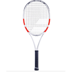 Pure Strike 100 16/20 2024