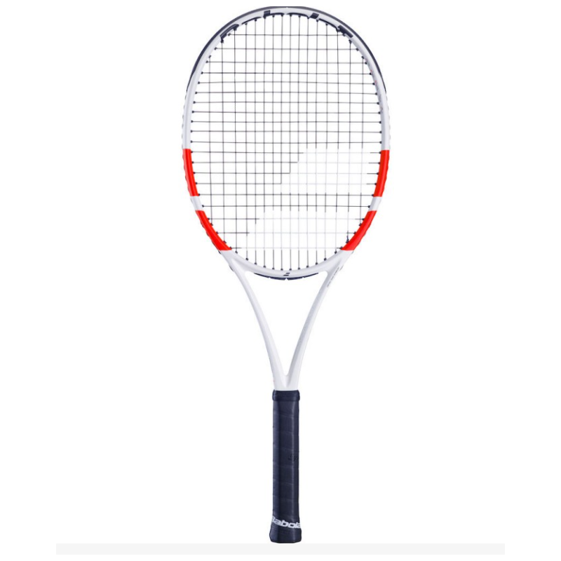 Pure Strike 100 16/20 2024