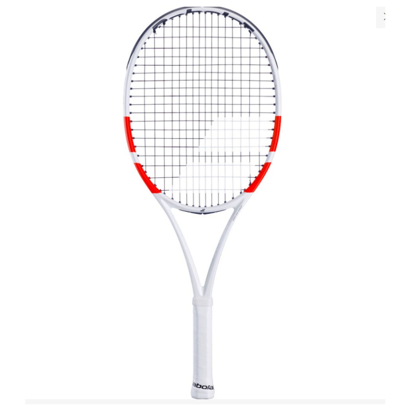 Pure Strike Jr 26 2024