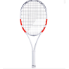 Pure Strike Jr 26 2024