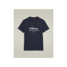 Easy Tee Classic Navy