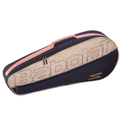 RH3 Essential white blue red