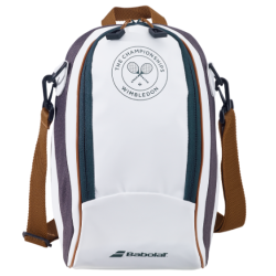 Cooler Bag Wimbledon