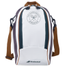 Cooler Bag Wimbledon