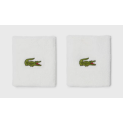 RL9272 00 001 Poignets