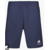 Tennis Short N°2 Marine