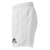 Tennis Short N2 Blanc
