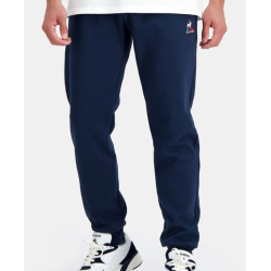 ESS Pant Regular N4 Marine