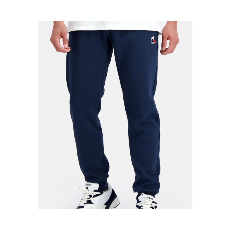 ESS Pant Regular N4 Marine